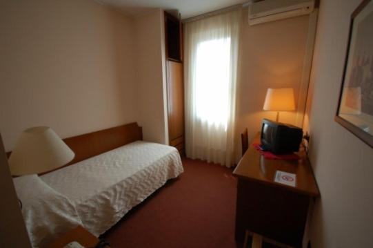 Albergo Ponte Vecchio Cernobbio Room photo