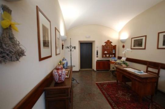 Albergo Ponte Vecchio Cernobbio Exterior photo